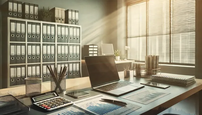 긴급생계자금대출 연체 시