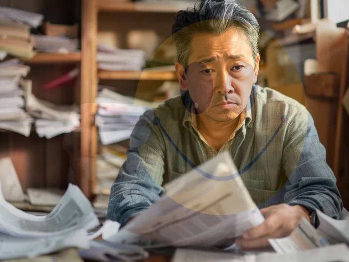 개인파산변호사