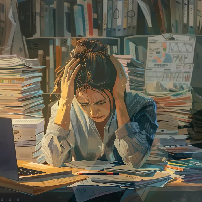 개인파산변호사