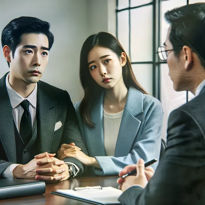 개인파산변호사