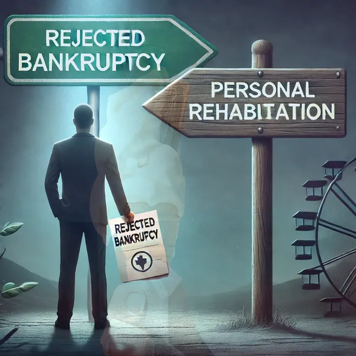 페퍼저축은행햇살론 연체 시