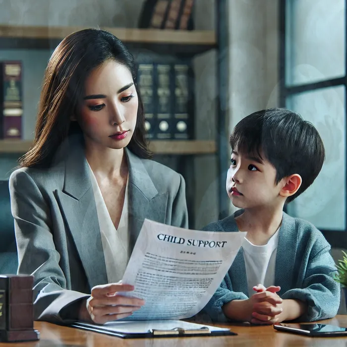 페퍼저축은행햇살론 연체 시