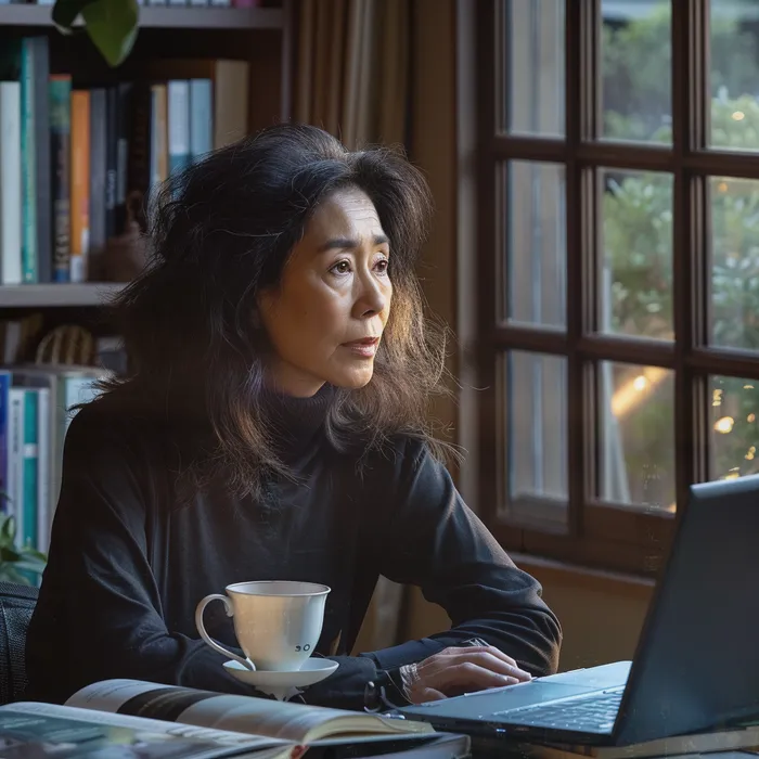 개인회생신청조건