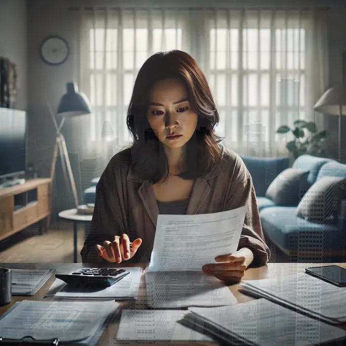 개인회생신청조건