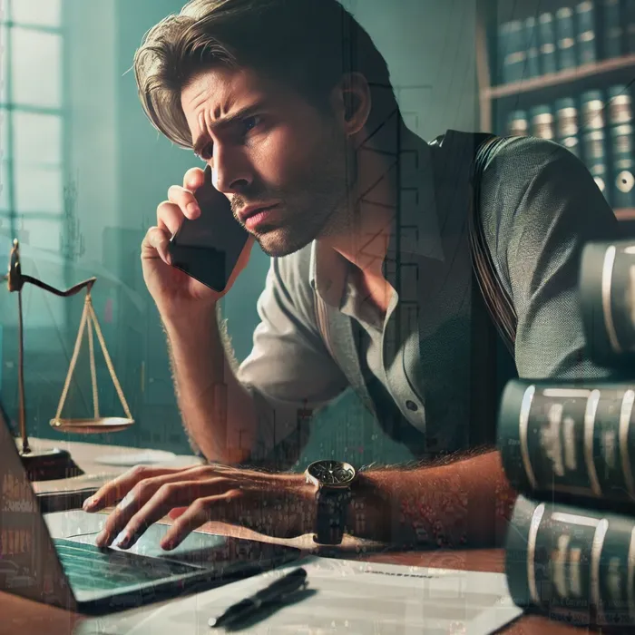 개인회생신청조건