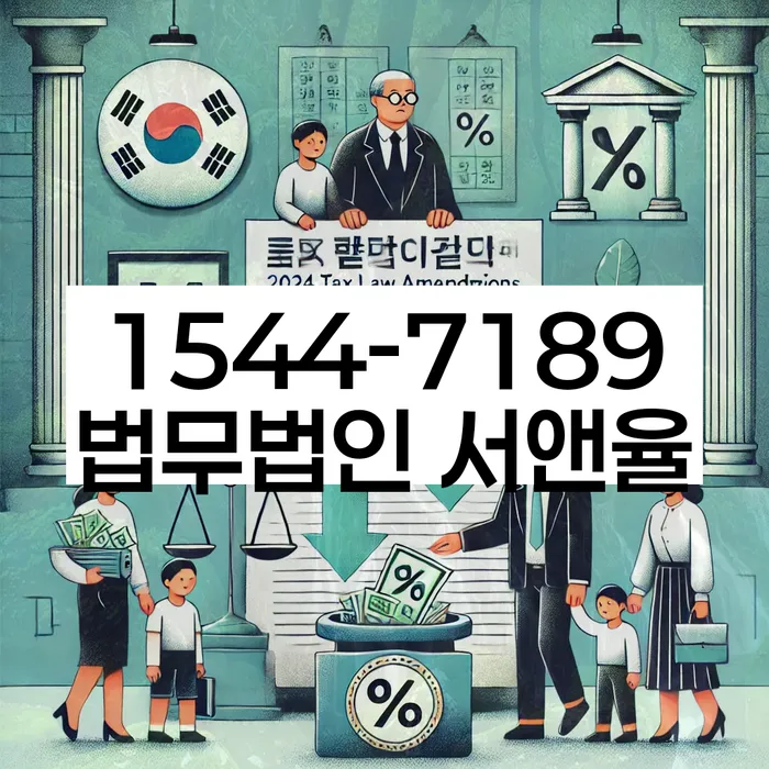 가계부채