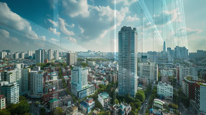 직장인저금리대환대출 연체 시