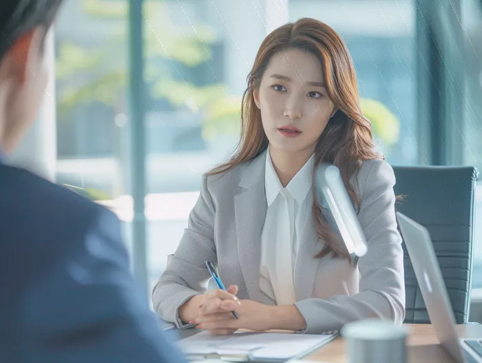 직장인저금리대환대출 연체 시