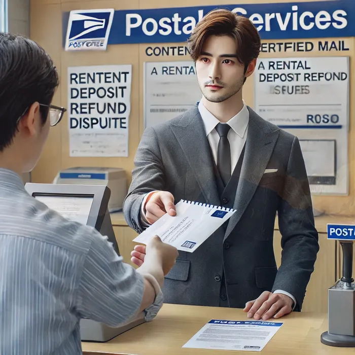 개인워크아웃신청