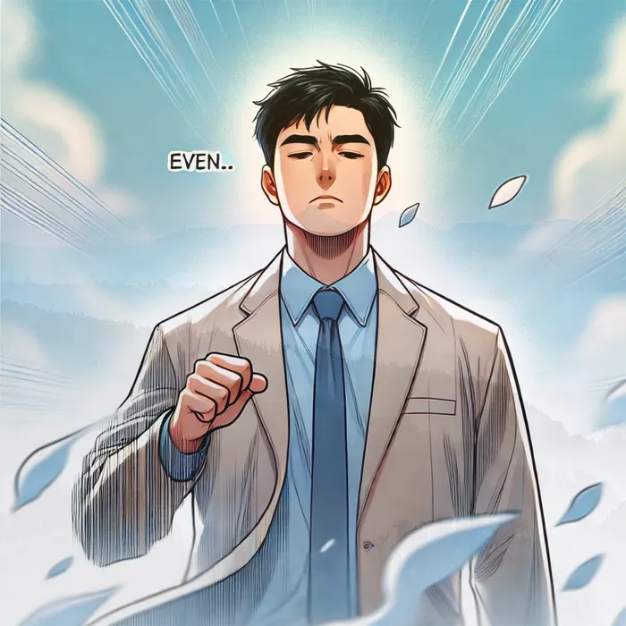 개인워크아웃신청