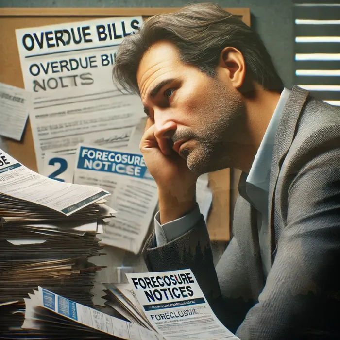 신용카드연체시