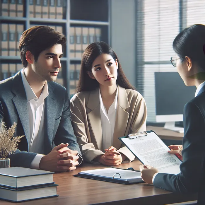 신용카드연체시