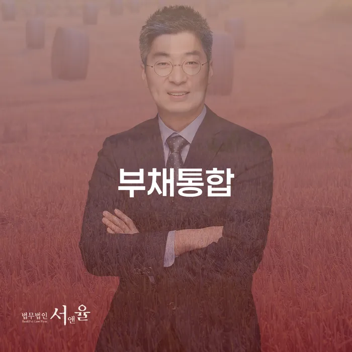 고령군 신용카드 연체 개인회생으로 해결방법 간편비교