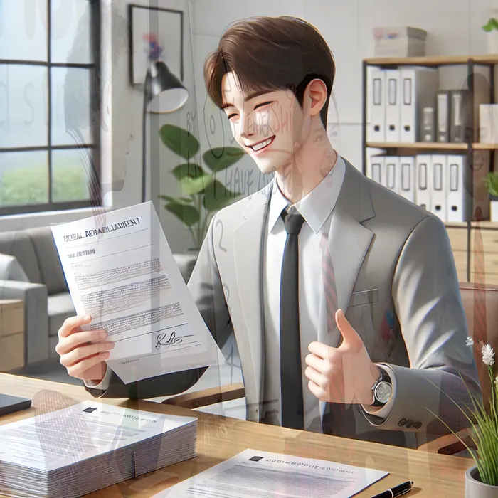 개인파산무료상담