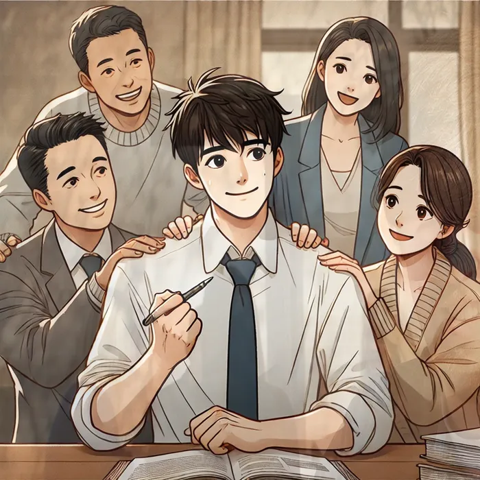 개인파산무료상담