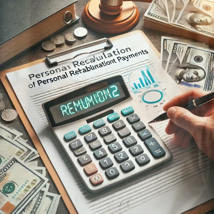 개인파산무료상담