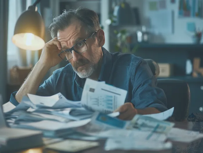 알기쉬운개인회생절차