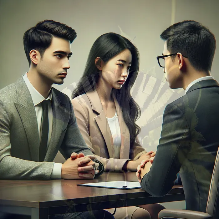 개인회생폐지후