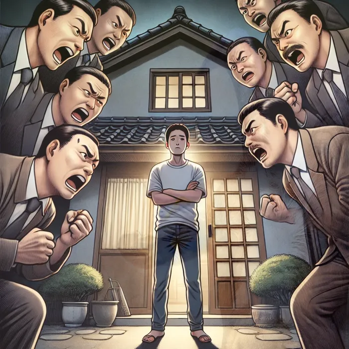 개인회생폐지후