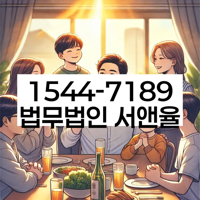 개인회생폐지후