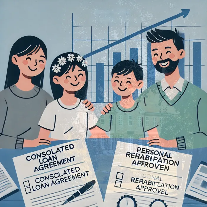 개인회생법무사변호사