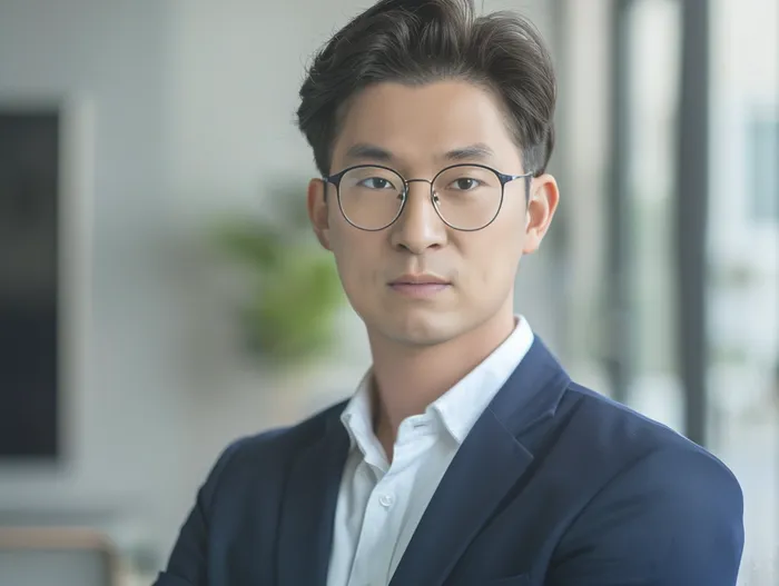 개인회생법무사변호사