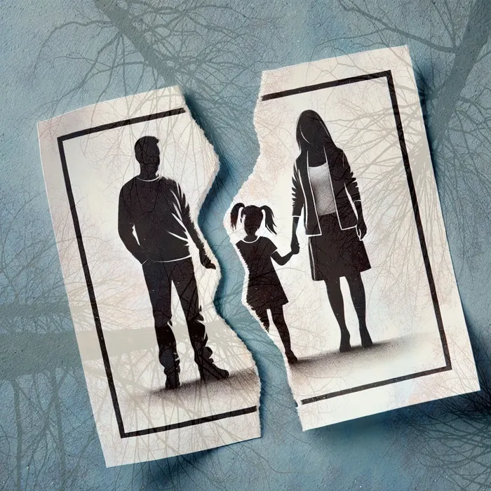 개인회생법무사변호사