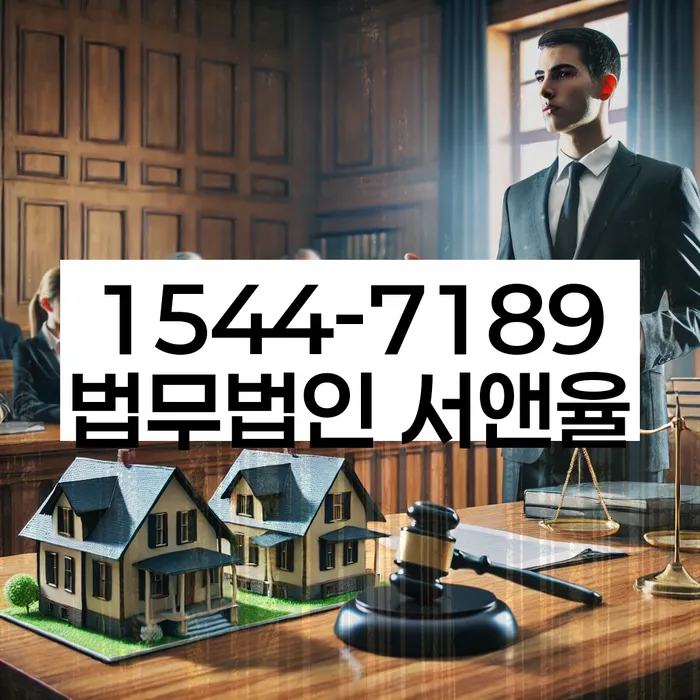 개인회생법무사변호사