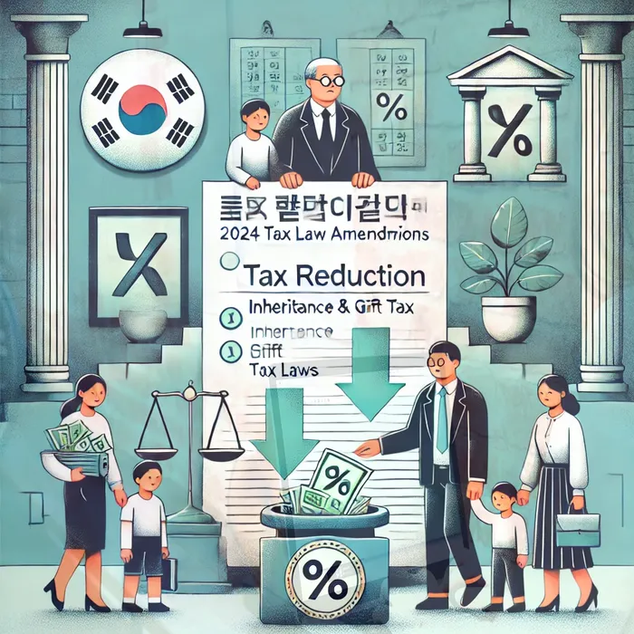 파산신청하면