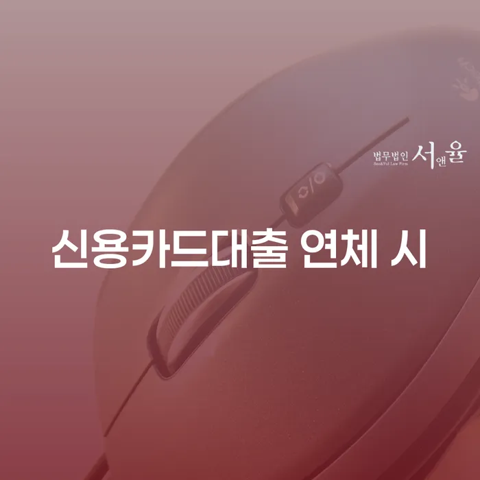기장군 회생절차 빚 해결할 단점을