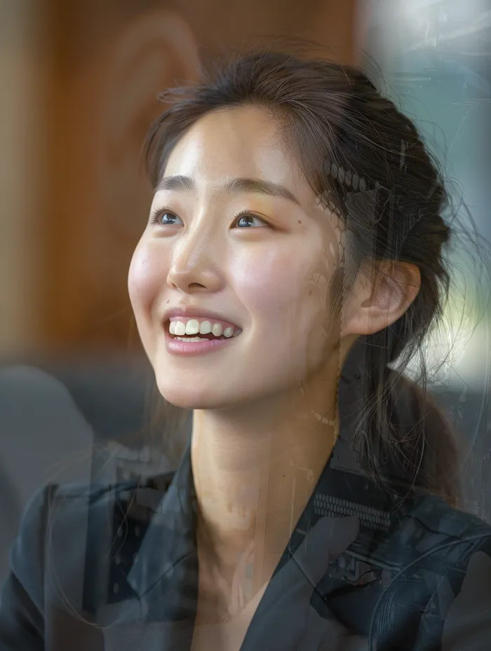 신용카드대출 연체 시