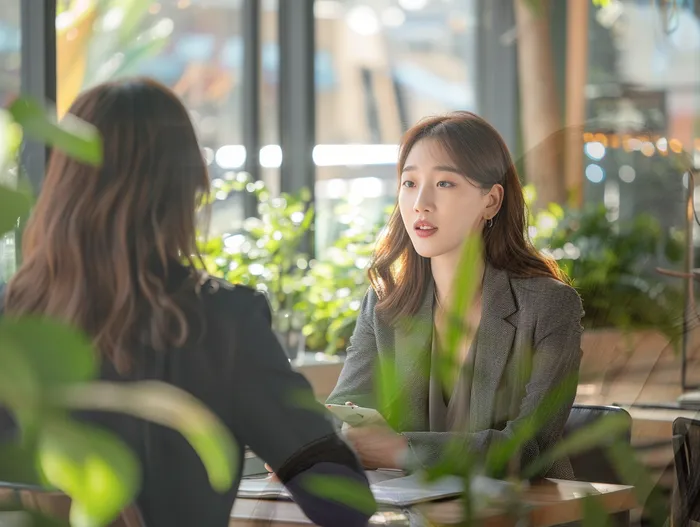 신용카드대출 연체 시