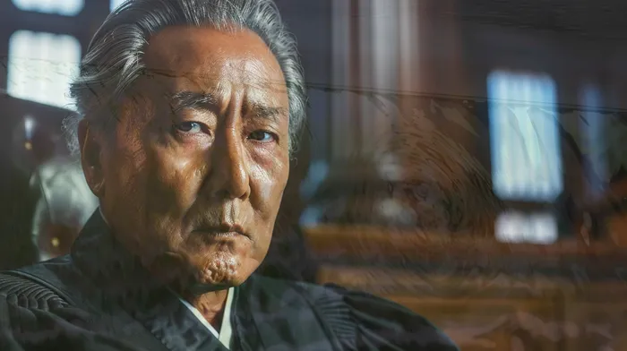 자영업자신용대출 연체 시