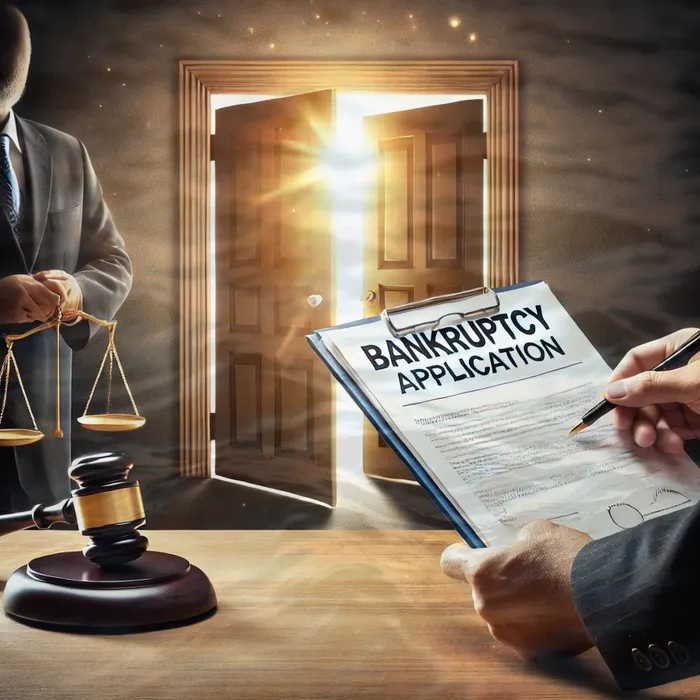 자영업자신용대출 연체 시