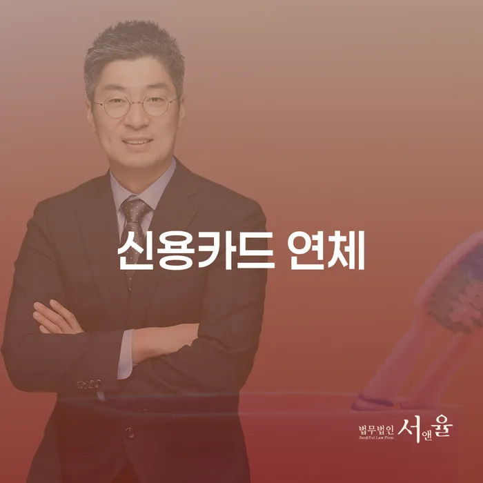 장성군 신용회복절차 대출 연체 개인회생 잘 하는 법률사무소