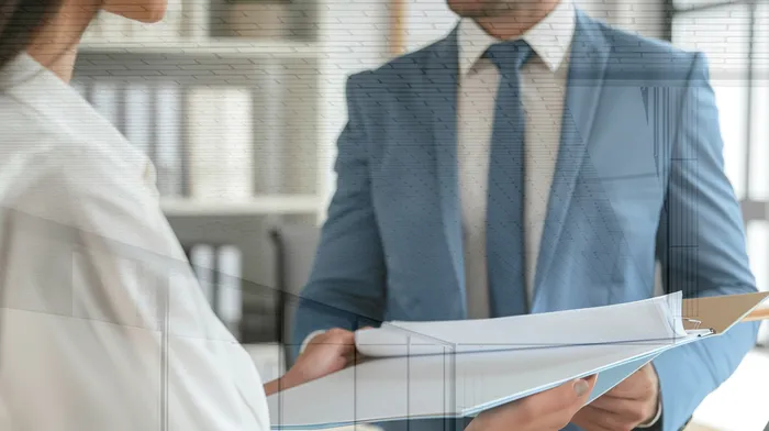 개인회생통장사용