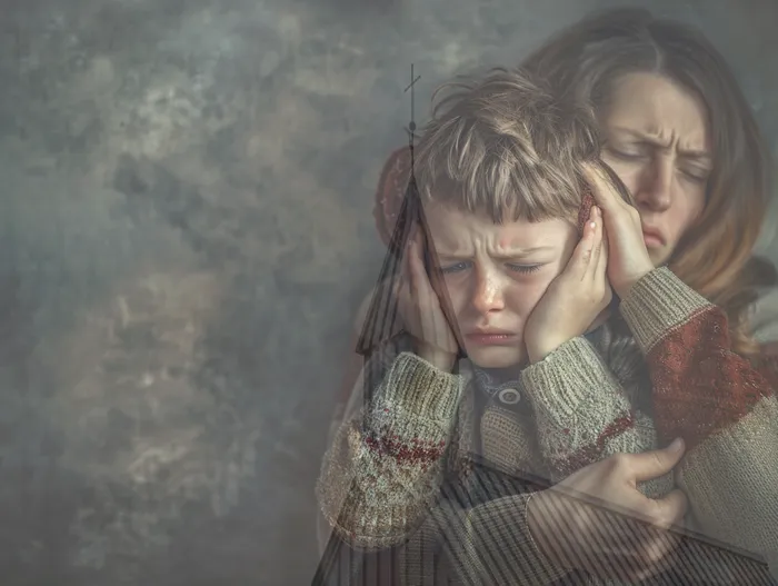 개인회생통장사용