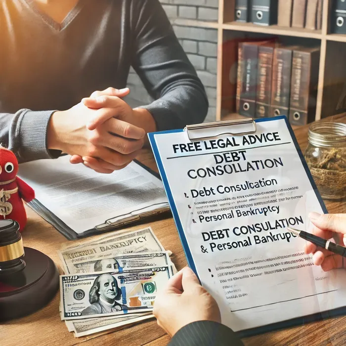 2금융대환대출 연체 시