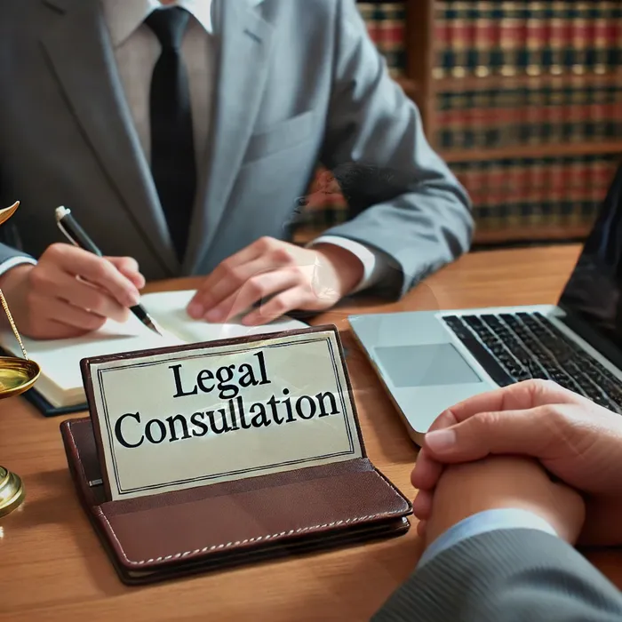 2금융대환대출 연체 시