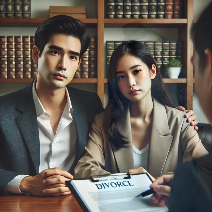 2금융대환대출 연체 시