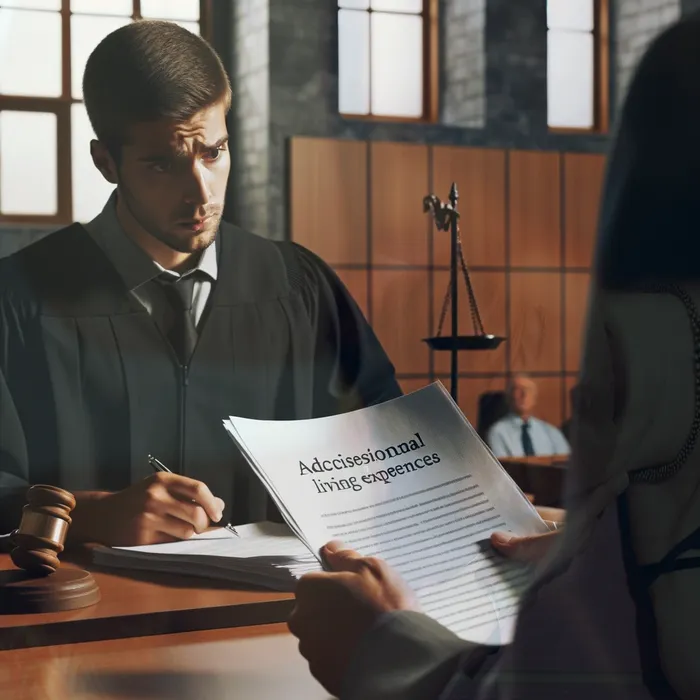 저금리대출 연체 시