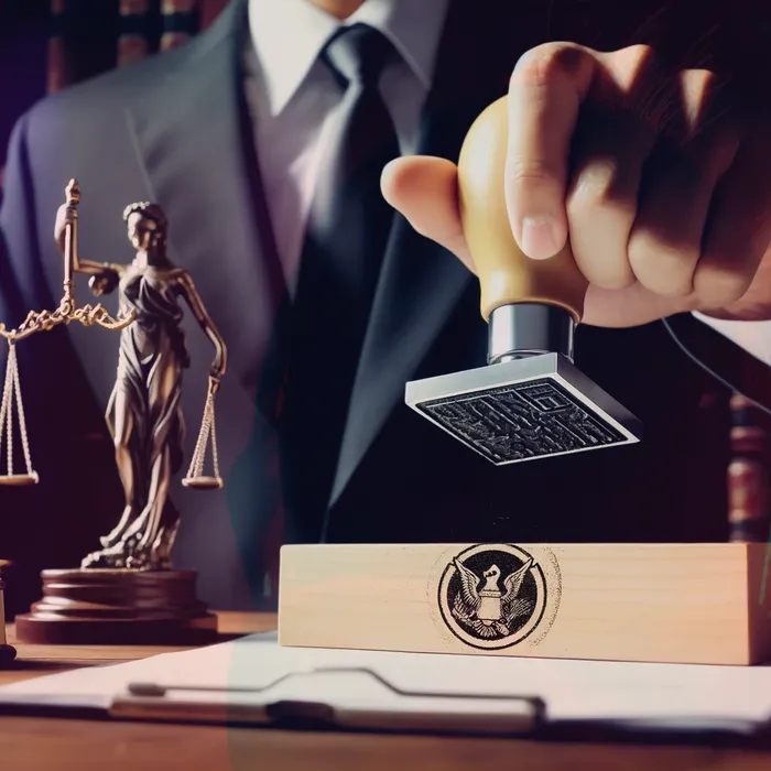 개인회생전문변호사