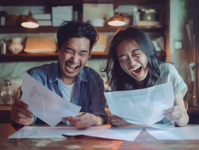 개인회생전문변호사