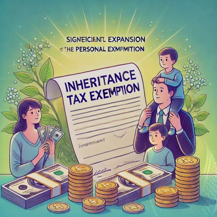 개인회생전문변호사