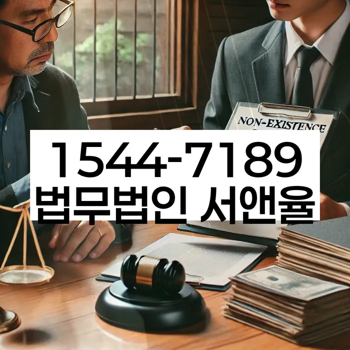 개인회생전문변호사