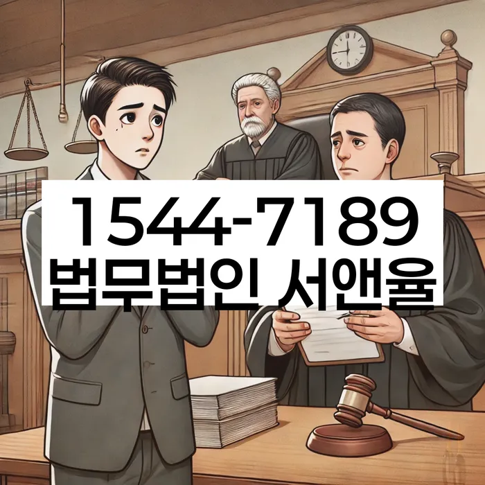 개인회생카페