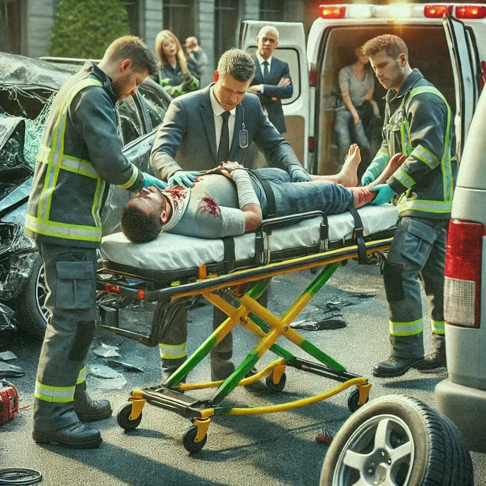 개인회생신용회복