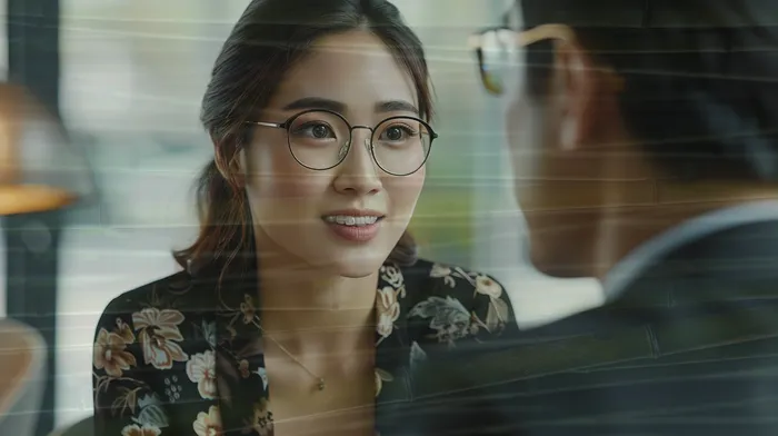 개인회생신용회복