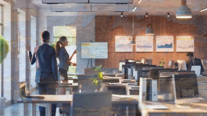 채무변제계획서