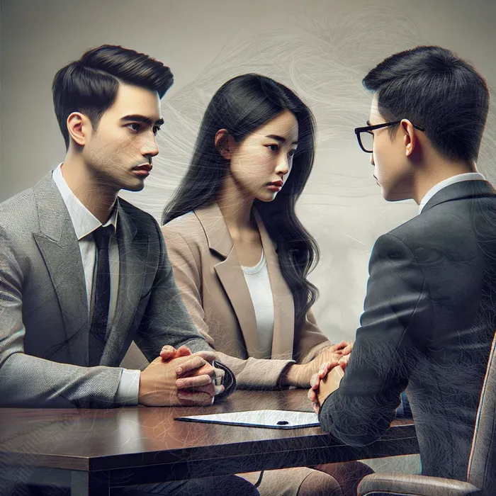 개인회생개인파산